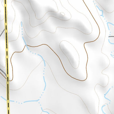45102NW Page 38 Lemmon Topo Preview 2