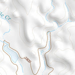 45102NW Page 38 Lemmon Topo Preview 3
