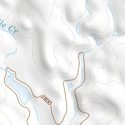 45102NW Page 38 Lemmon Topo Preview 3