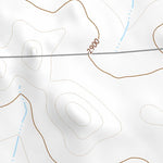 45102NW Page 39 Lemmon Topo Preview 2