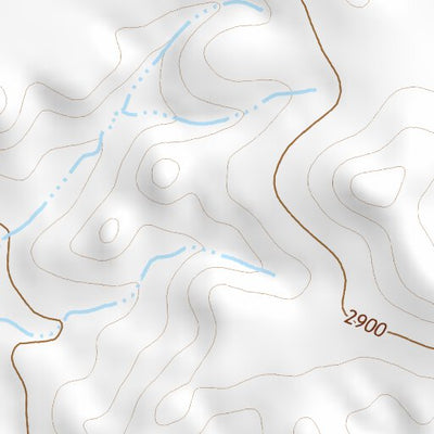 45102NW Page 39 Lemmon Topo Preview 3