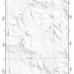 45102NW Page 40 Lemmon Topo Preview 1