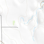 45102NW Page 40 Lemmon Topo Preview 2