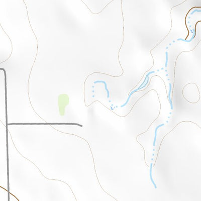 45102NW Page 40 Lemmon Topo Preview 2