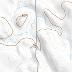 45102NW Page 40 Lemmon Topo Preview 3