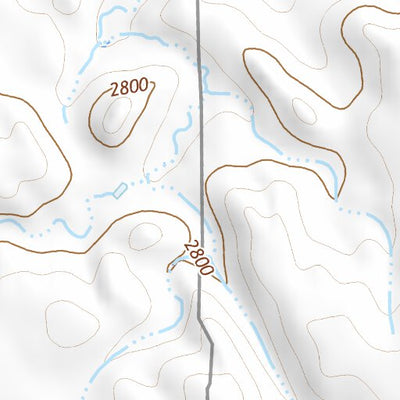 45102NW Page 40 Lemmon Topo Preview 3