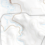 45102NW Page 41 Lemmon Topo Preview 2