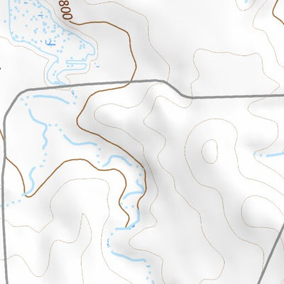45102NW Page 41 Lemmon Topo Preview 2
