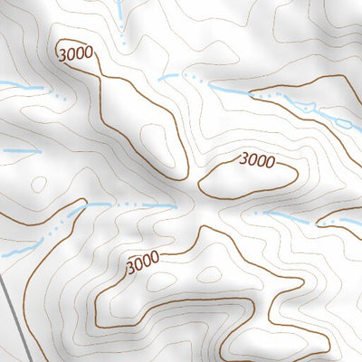 45102NW Page 41 Lemmon Topo Preview 3