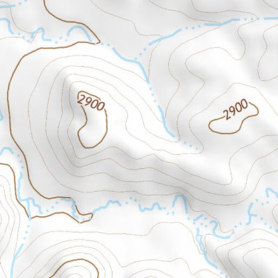 45102NW Lemmon Topo Bundle Preview 2