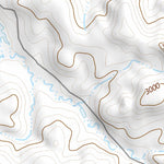 45102NW Page 42 Lemmon Topo Preview 3