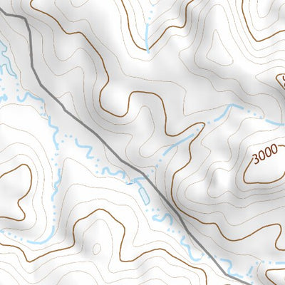 45102NW Lemmon Topo Bundle Preview 3