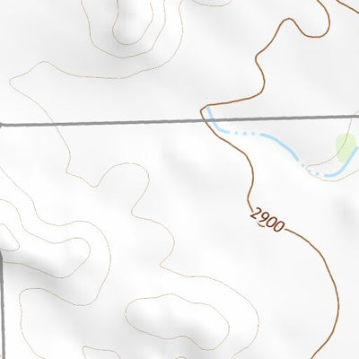 45102NW Page 43 Lemmon Topo Preview 2