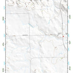 45102NW Page 44 Lemmon Topo Preview 1