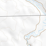 45102NW Page 44 Lemmon Topo Preview 2