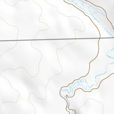 45102NW Page 44 Lemmon Topo Preview 2