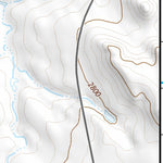 45102NW Page 44 Lemmon Topo Preview 3