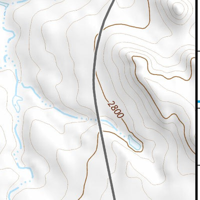 45102NW Page 44 Lemmon Topo Preview 3