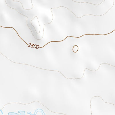 45102NW Page 45 Lemmon Topo Preview 2