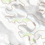 45102NW Page 45 Lemmon Topo Preview 3