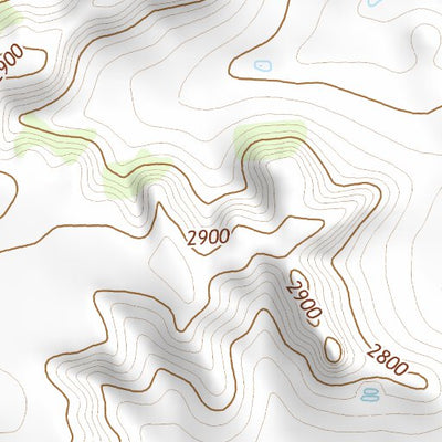 45102NW Page 46 Lemmon Topo Preview 2