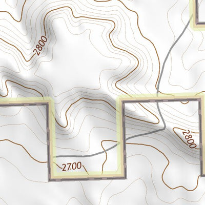 45102NW Page 46 Lemmon Topo Preview 3