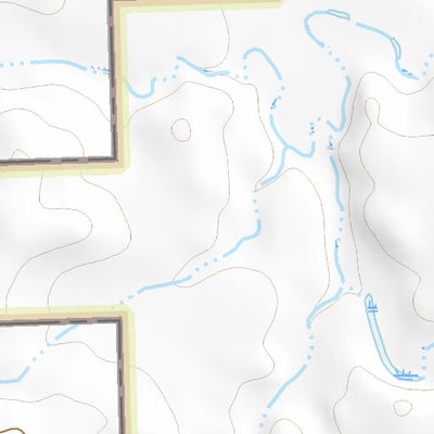 45102NW Page 47 Lemmon Topo Preview 2