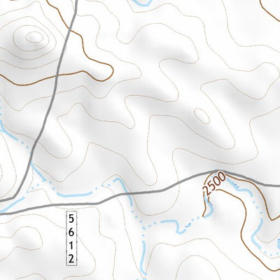 45102NW Page 48 Lemmon Topo Preview 2