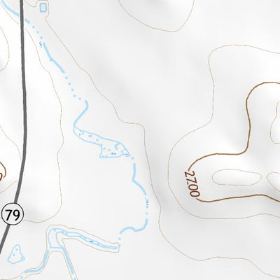45102NW Page 49 Lemmon Topo Preview 2