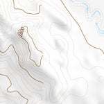 45102NW Page 49 Lemmon Topo Preview 3