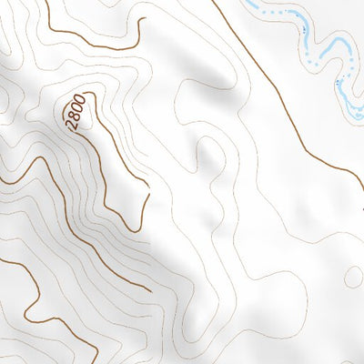45102NW Page 49 Lemmon Topo Preview 3