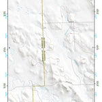 45102NW Page 50 Lemmon Topo Preview 1