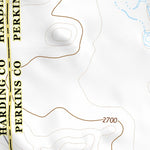 45102NW Page 50 Lemmon Topo Preview 2