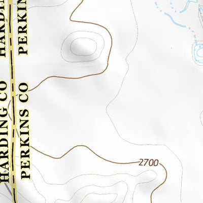 45102NW Page 50 Lemmon Topo Preview 2