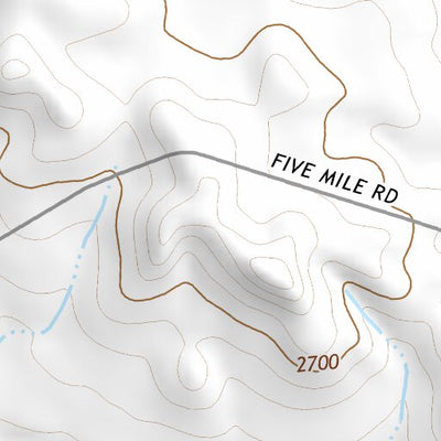 45102NW Page 50 Lemmon Topo Preview 3