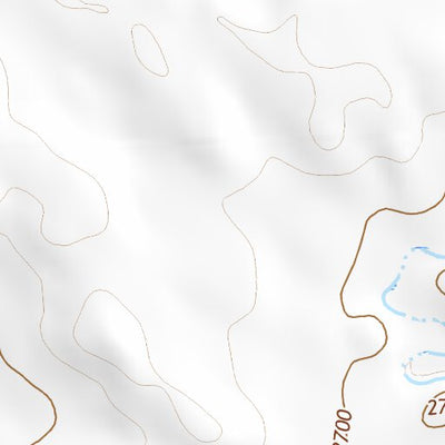 45102NW Page 51 Lemmon Topo Preview 2