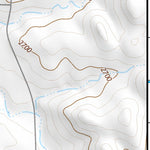 45102NW Page 51 Lemmon Topo Preview 3