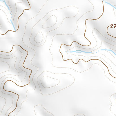 45102NW Page 52 Lemmon Topo Preview 2