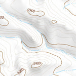 45102NW Page 52 Lemmon Topo Preview 3