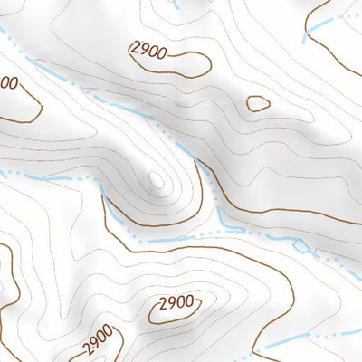 45102NW Page 52 Lemmon Topo Preview 3