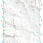 45102NW Page 53 Lemmon Topo Preview 1