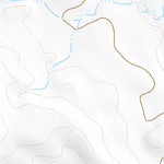 45102NW Page 53 Lemmon Topo Preview 2