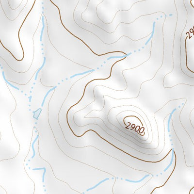 45102NW Page 53 Lemmon Topo Preview 3
