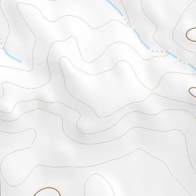 45102NW Page 54 Lemmon Topo Preview 2