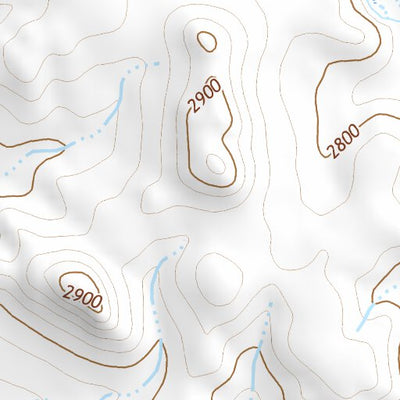 45102NW Page 54 Lemmon Topo Preview 3