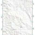 45102NW Page 55 Lemmon Topo Preview 1