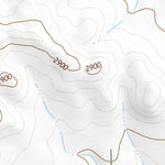 45102NW Page 55 Lemmon Topo Preview 2