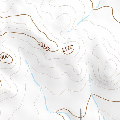 45102NW Page 55 Lemmon Topo Preview 2