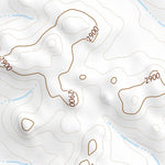 45102NW Page 55 Lemmon Topo Preview 3