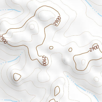 45102NW Page 55 Lemmon Topo Preview 3